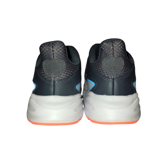 Adidas - Picture 4 of 4